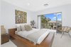 18A Redgum Avenue, Cronulla NSW 2230  - Photo 6