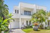 18A Redgum Avenue, Cronulla NSW 2230 