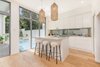 18A Redgum Avenue, Cronulla NSW 2230  - Photo 3
