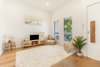 18A Redgum Avenue, Cronulla NSW 2230  - Photo 4