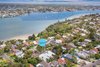 18A Redgum Avenue, Cronulla NSW 2230  - Photo 5