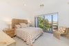 18A Redgum Avenue, Cronulla NSW 2230  - Photo 7