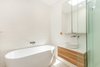18A Redgum Avenue, Cronulla NSW 2230  - Photo 8