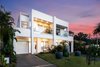 18A Redgum Avenue, Cronulla NSW 2230  - Photo 1