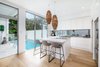 18A Redgum Avenue, Cronulla NSW 2230  - Photo 3