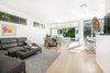 18A Redgum Avenue, Cronulla NSW 2230  - Photo 4