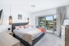 18A Redgum Avenue, Cronulla NSW 2230  - Photo 5