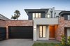 Real Estate and Property in 18A Rotorua Street, Caulfield South, VIC