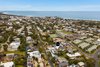 Real Estate and Property in 18A The Parade, Ocean Grove, VIC