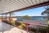 18A Turriell Bay Road, Lilli Pilli NSW 2229 