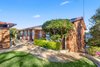 18A Turriell Bay Road, Lilli Pilli NSW 2229  - Photo 2