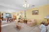 18A Turriell Bay Road, Lilli Pilli NSW 2229  - Photo 3