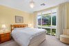 18A Turriell Bay Road, Lilli Pilli NSW 2229  - Photo 4