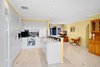 18A Turriell Bay Road, Lilli Pilli NSW 2229  - Photo 5