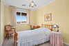 18A Turriell Bay Road, Lilli Pilli NSW 2229  - Photo 6