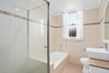 18A Turriell Bay Road, Lilli Pilli NSW 2229  - Photo 7