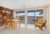 18A Turriell Bay Road, Lilli Pilli NSW 2229  - Photo 8