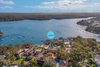 18A Turriell Bay Road, Lilli Pilli NSW 2229  - Photo 1