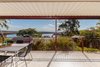 18A Turriell Bay Road, Lilli Pilli NSW 2229  - Photo 2