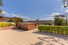 18A Turriell Bay Road, Lilli Pilli NSW 2229  - Photo 3