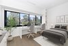 Real Estate and Property in 18A Wills Street, Glen Iris, VIC