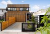 Real Estate and Property in 18A Wills Street, Glen Iris, VIC