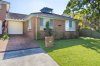 18B Baliga Avenue, Caringbah NSW 2229  - Photo 6