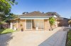 18B Baliga Avenue, Caringbah NSW 2229  - Photo 7