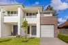 18B Bulwarra Street, Caringbah South NSW 2229 