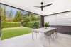 18B Bulwarra Street, Caringbah South NSW 2229  - Photo 4