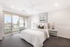 18B Bulwarra Street, Caringbah South NSW 2229  - Photo 5