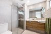 18B Bulwarra Street, Caringbah South NSW 2229  - Photo 6