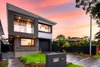 18B Burradoo Street, Caringbah South NSW 2229 