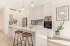 18B Burradoo Street, Caringbah South NSW 2229  - Photo 2