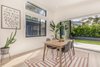 18B Burradoo Street, Caringbah South NSW 2229  - Photo 3