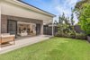 18B Burradoo Street, Caringbah South NSW 2229  - Photo 4
