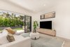 18B Burradoo Street, Caringbah South NSW 2229  - Photo 5