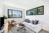18B Burradoo Street, Caringbah South NSW 2229  - Photo 6