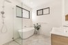 18B Burradoo Street, Caringbah South NSW 2229  - Photo 7