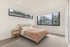 18B Burradoo Street, Caringbah South NSW 2229  - Photo 9