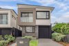 18B Burradoo Street, Caringbah South NSW 2229  - Photo 10