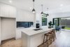 18B Burradoo Street, Caringbah South NSW 2229  - Photo 2