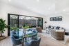 18B Burradoo Street, Caringbah South NSW 2229  - Photo 3