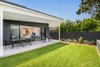 18B Burradoo Street, Caringbah South NSW 2229  - Photo 4