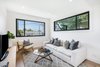 18B Burradoo Street, Caringbah South NSW 2229  - Photo 5
