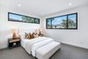 18B Burradoo Street, Caringbah South NSW 2229  - Photo 6