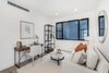 18B Burradoo Street, Caringbah South NSW 2229  - Photo 7