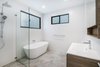 18B Burradoo Street, Caringbah South NSW 2229  - Photo 8