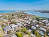 Real Estate and Property in 18B Dare Street, Ocean Grove, VIC