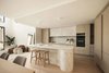 18B Fairs Avenue, Woolooware NSW 2230  - Photo 9
